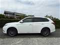 2019 Mitsubishi OUTLANDER PHEV