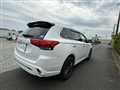 2019 Mitsubishi OUTLANDER PHEV