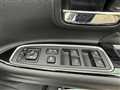 2019 Mitsubishi OUTLANDER PHEV