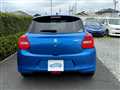 2017 Suzuki Swift