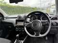 2017 Suzuki Swift