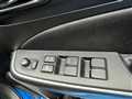 2017 Suzuki Swift