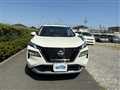 2023 Nissan X-Trail
