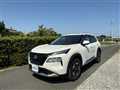2023 Nissan X-Trail