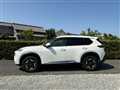 2023 Nissan X-Trail