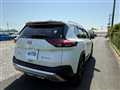 2023 Nissan X-Trail