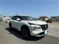 2023 Nissan X-Trail