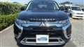 2020 Mitsubishi OUTLANDER PHEV