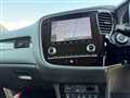 2020 Mitsubishi OUTLANDER PHEV