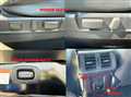 2020 Mitsubishi OUTLANDER PHEV