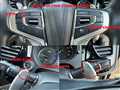 2020 Mitsubishi OUTLANDER PHEV