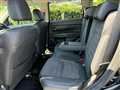 2020 Mitsubishi OUTLANDER PHEV