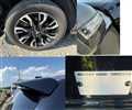 2020 Mitsubishi OUTLANDER PHEV