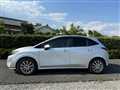2022 Nissan Note