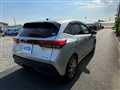 2022 Nissan Note