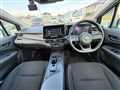 2022 Nissan Note