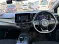 2022 Nissan Note