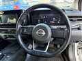 2022 Nissan Note
