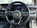 2022 Nissan Note