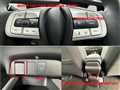 2020 Honda Fit Hybrid