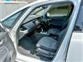 2021 Honda Fit Hybrid