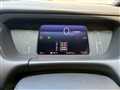 2021 Honda Fit Hybrid