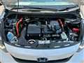 2021 Honda Fit Hybrid