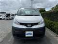 2023 Nissan NV200 VANETTE