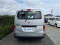 2023 Nissan NV200 VANETTE