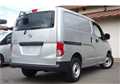 2023 Nissan NV200 VANETTE