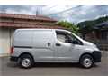 2023 Nissan NV200 VANETTE