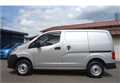 2023 Nissan NV200 VANETTE