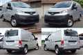 2023 Nissan NV200 VANETTE
