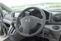 2023 Nissan NV200 VANETTE