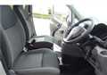 2023 Nissan NV200 VANETTE