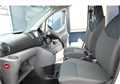 2023 Nissan NV200 VANETTE