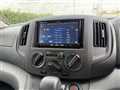 2023 Nissan NV200 VANETTE
