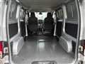 2023 Nissan NV200 VANETTE