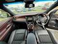 2014 Toyota Harrier