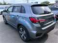 2020 Mitsubishi RVR