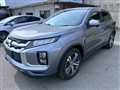 2020 Mitsubishi RVR