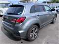 2020 Mitsubishi RVR