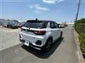 2022 Toyota Raize