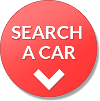 Used Japanese Car Tcv