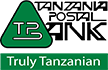 TCV and Tanzania Postal Bank