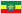 ETHIOPIA