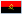 ANGOLA
