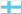 フィンランド共和国