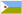 DJIBOUTI