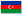 Azerbaijan